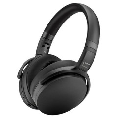 EPOS ADAPT 360 BT ANC Headset – wireless, ANC